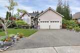 30807 1st  in Federal Way