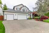 9621 148th  in Puyallup