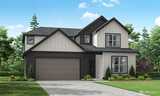 20352 150th  in Bonney Lake
