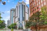 2033 2nd  in Seattle