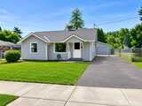 3301 5th  in Renton