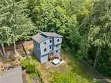 291 Shorecrest  in Shelton