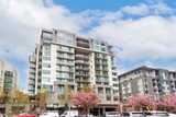 1188 106th  in Bellevue