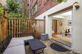 2203 Yale  in Seattle