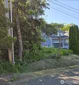 13041 33rd  in Tukwila