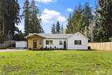 3302 119th  in Edgewood
