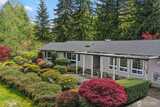 2541 Chapparel  in Olympia