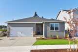 9752 Brown  in Yelm