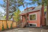 7749 1st  in Seattle
