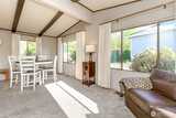2500 Alder  in Milton