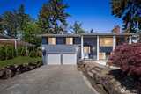 2102 322nd  in Federal Way