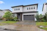 23546 271st  in Maple Valley