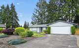 862 136th  in Tacoma