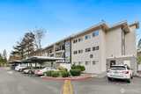 12700 8th  in Bellevue