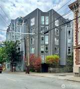 103 Bellevue  in Seattle