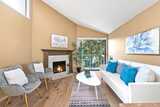3302 I St  in Auburn