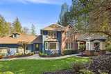 18533 143rd  in Woodinville