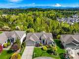 9629 183 Ave  in Bonney Lake