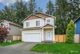 12920159 St  in Puyallup