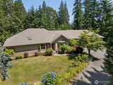 22200 Sweeney  in Maple Valley