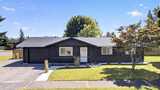 405 Johnson ST  in Enumclaw