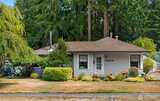 2522 Buker  in Olympia