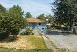 4424 Holly  in Seattle