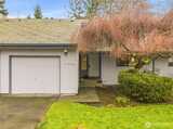 11505 173rd  in Renton