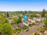 3928 Findlay  in Seattle