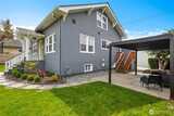 7901 16th  in Seattle