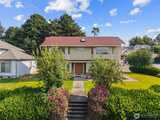 4101 Browns Point  in Tacoma