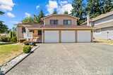 32827 12th  in Federal Way