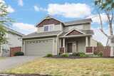 17210 139th  in Puyallup