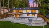 4210 163rd  in Bellevue
