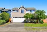 8029 46th  in Lakewood