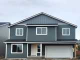 15191 Iverson (Lot 2)  in Yelm