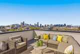 1319 Denny  in Seattle
