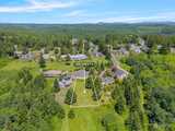 119 Briarwood  in Chehalis
