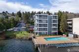 720 Lakeside  in Seattle