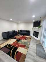 12532 32nd  in Bellevue