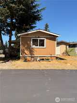 3001 288TH ST  in Federal Way