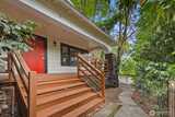 2109 Aurora  in Seattle