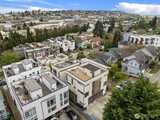 3829 23rd  in Seattle