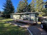 17827 Upland  in Yelm