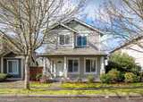 4121 Galena  in Lacey