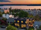 4825 42nd  in Seattle