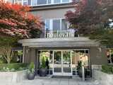 375 Kirkland  in Kirkland