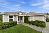 8903 70th  in Lakewood