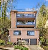515 33rd  in Seattle