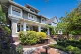 2202 41st  in Seattle
